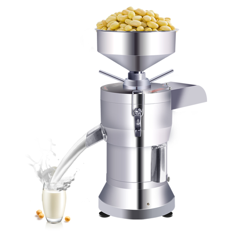 Soya Makinesi
