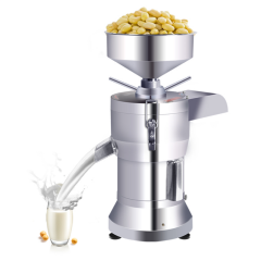 Soya Makinesi