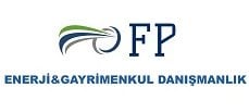FP Enerji - Makinelerimiz